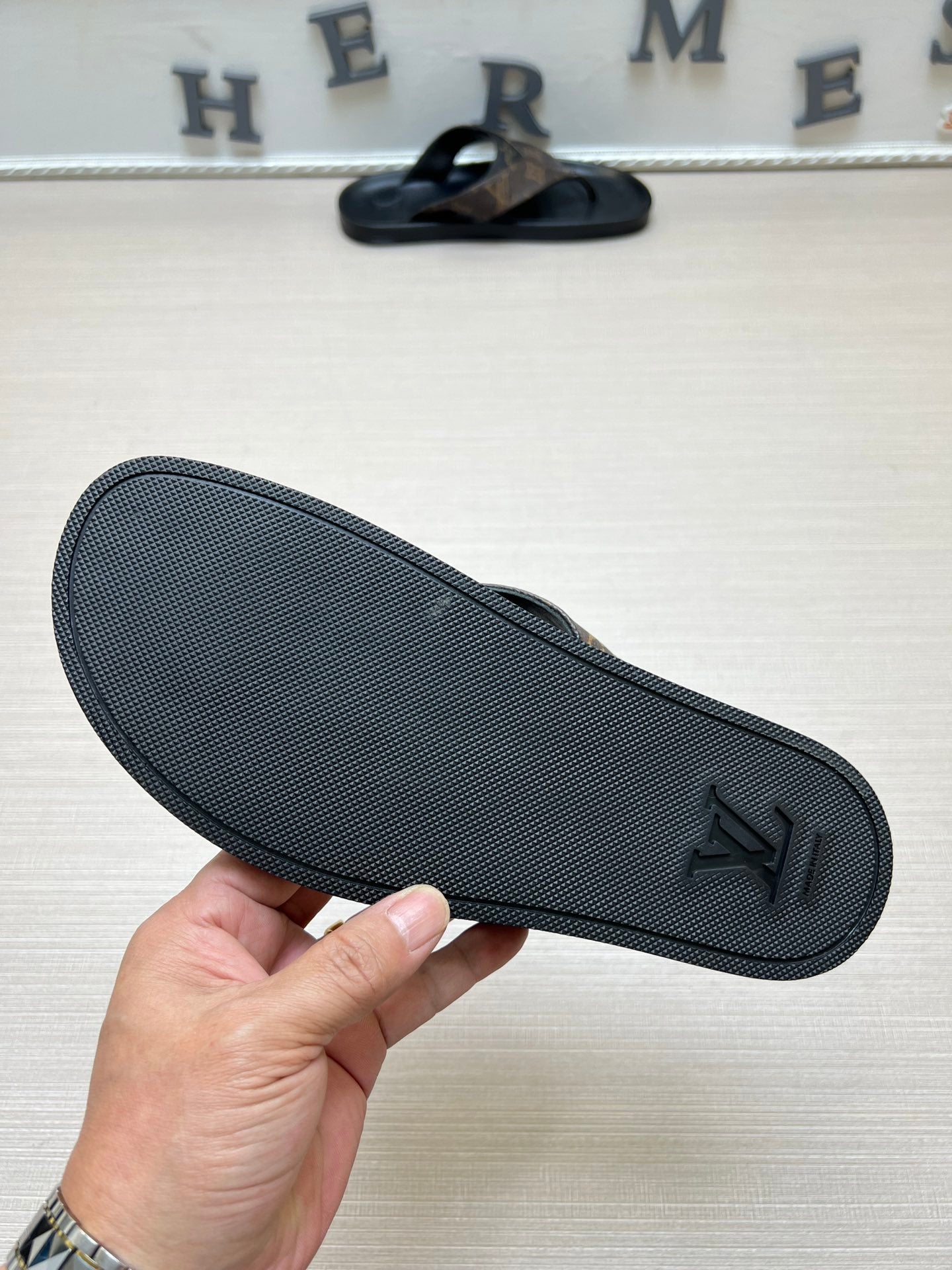 Z5ZE85 Popular slippers