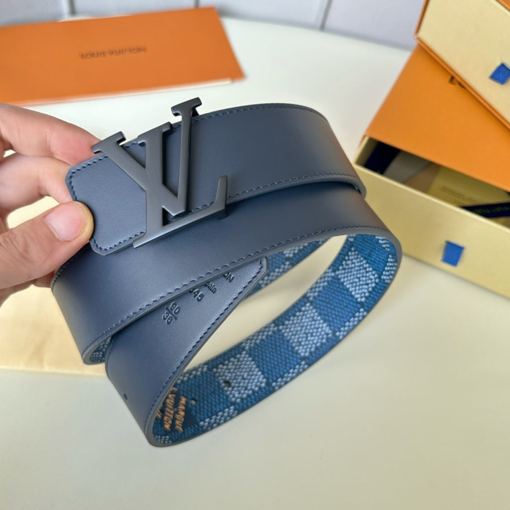 P1Q64E16 Popular   High quality belt With full package