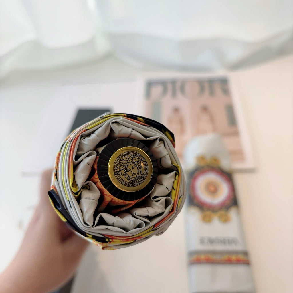 J1R85V83 Popular  UV resistant umbrella