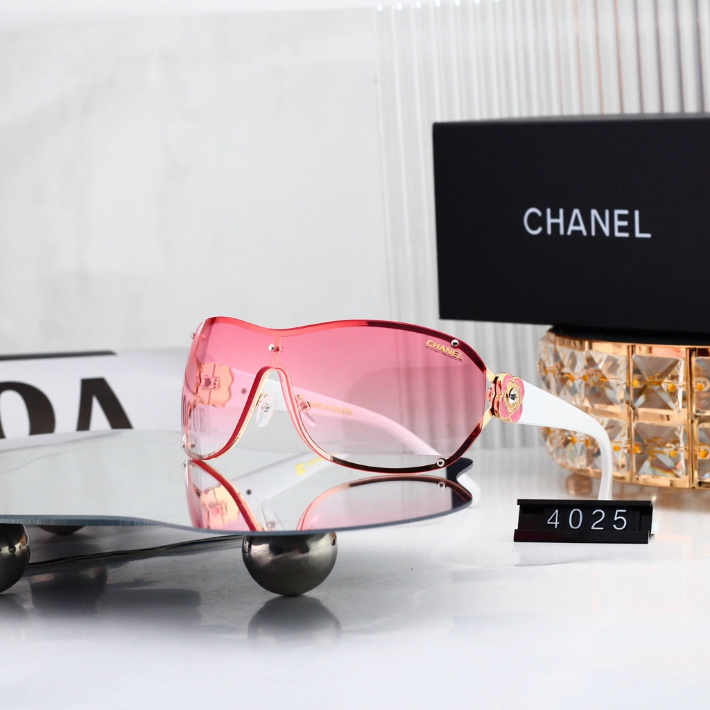 T1R76C5 Popular Sunglasses