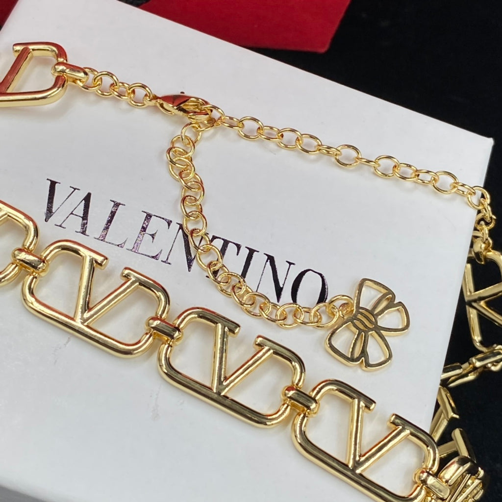 X1Z54VL264X Popular Earrings Earrings Bracelets Necklaces