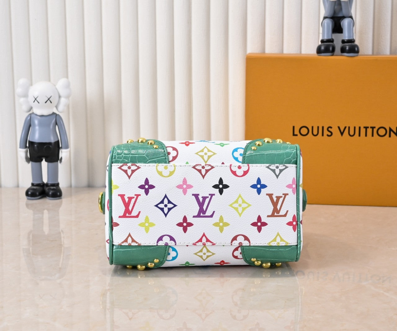 B1N55E74 Popular   leather bag