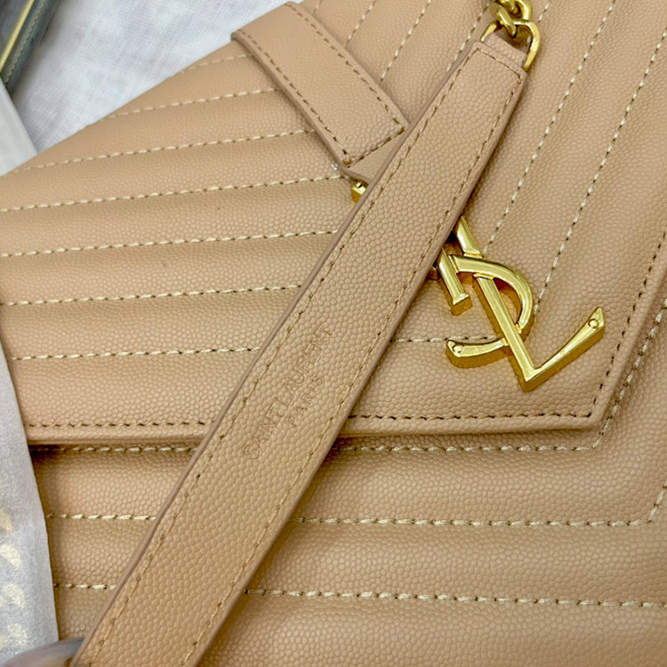 B1X61SL010 Popular  leather bag 
