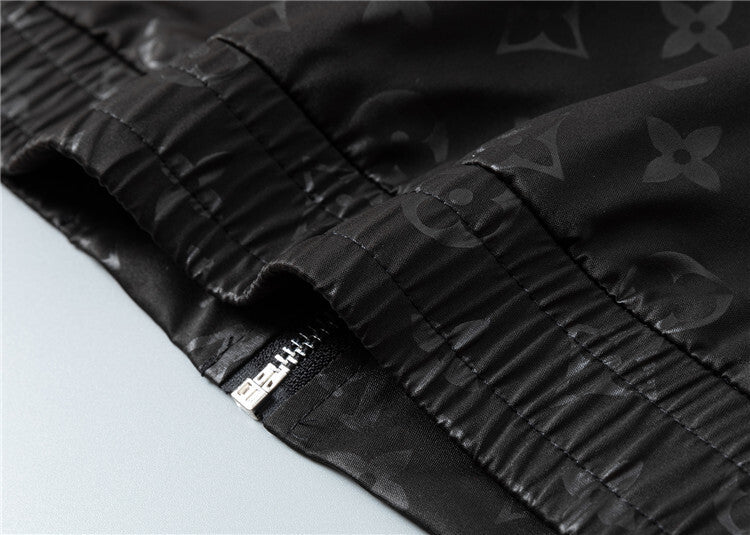 U1Z05E360 Popular Coats