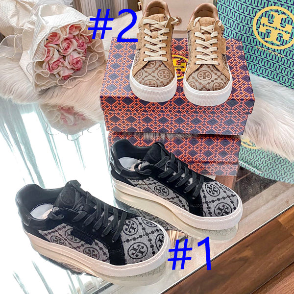Z1Q105A356 Popular Shoes