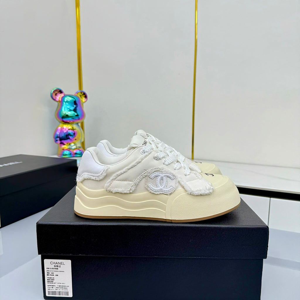 Z2Q95C145  Popular high-quality Shoes