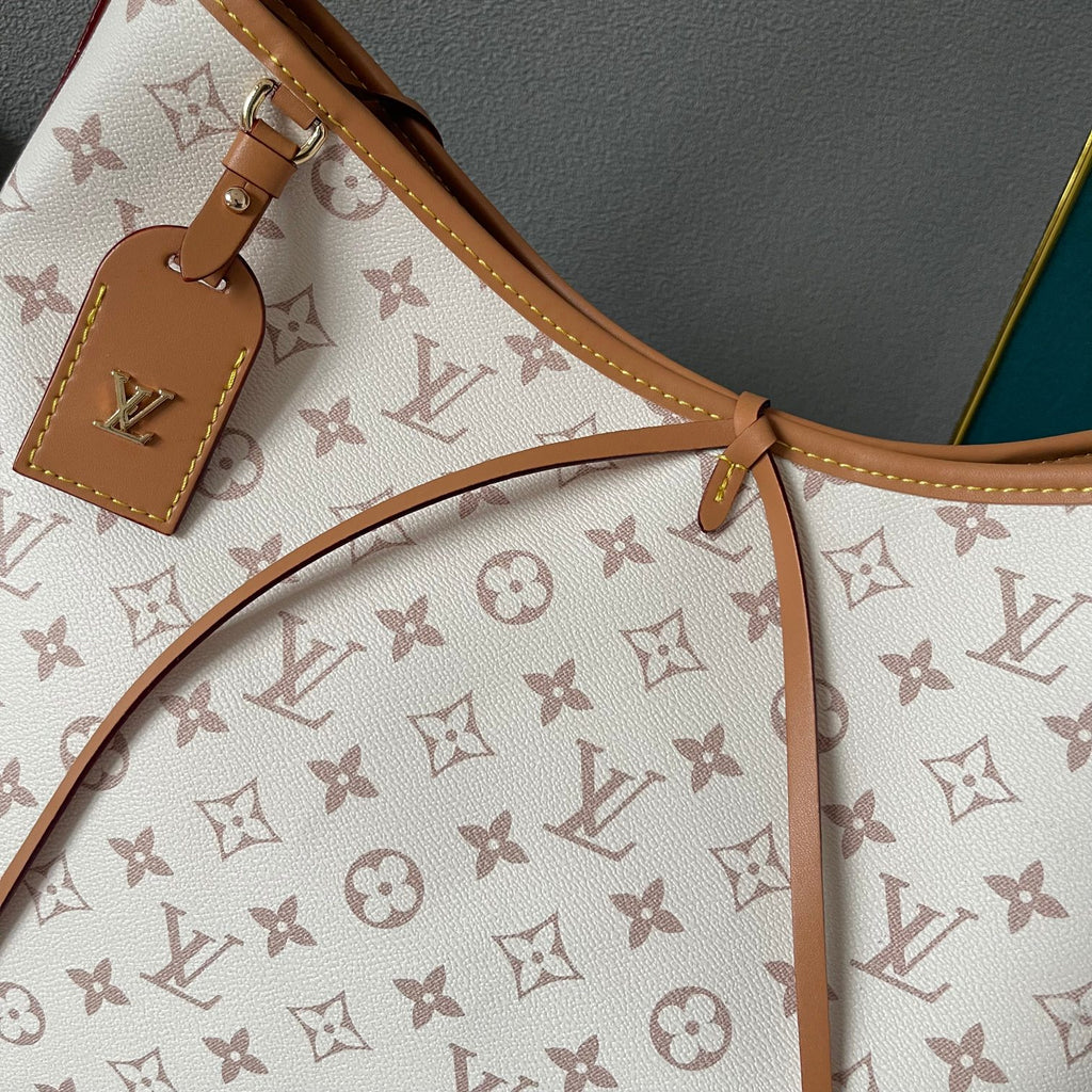B12X34E277 Popular  leather bag 