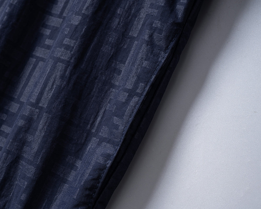 U1R86F18 Popular Coats