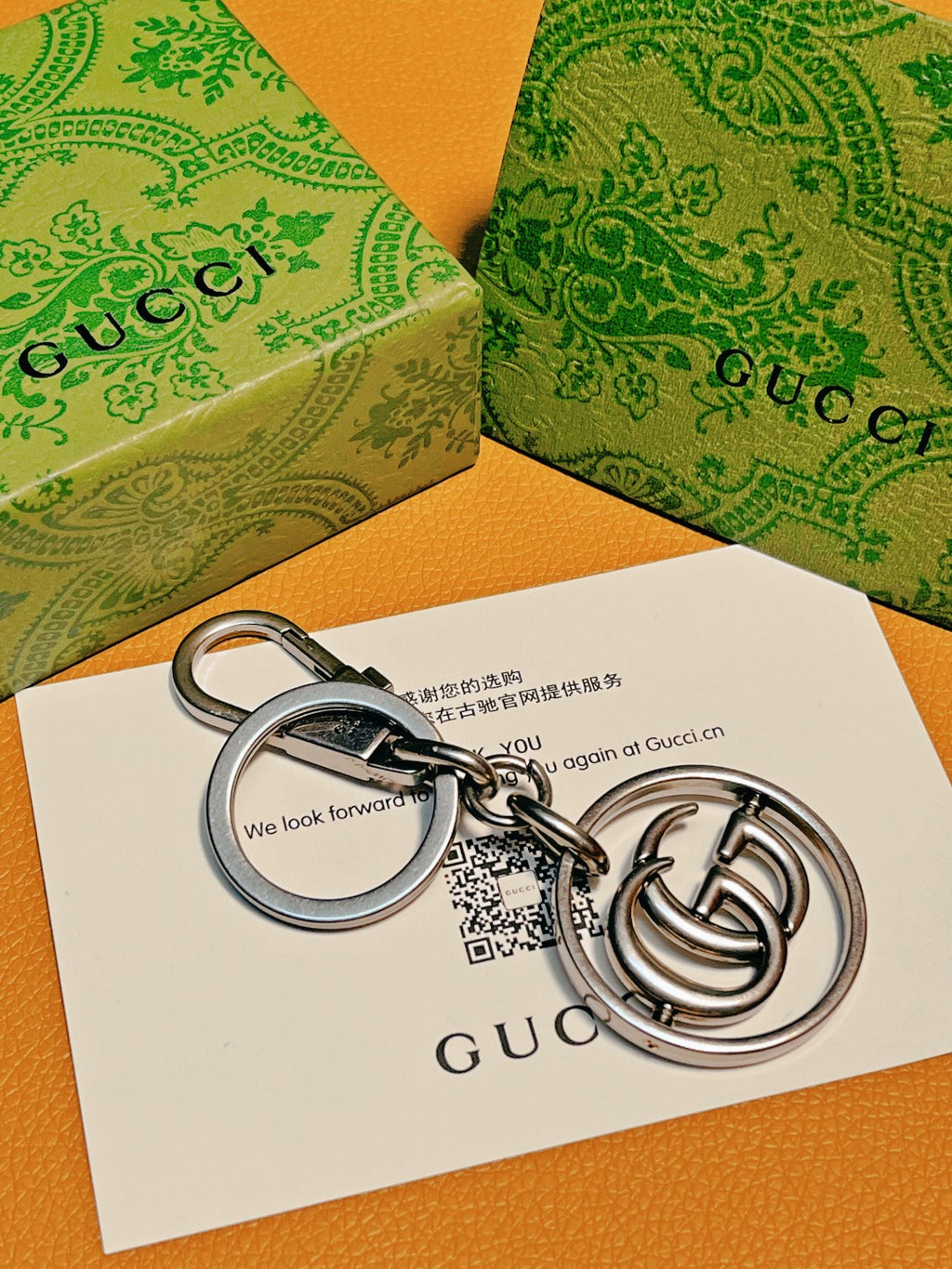 A1R85B7 Popular bag 's charms accessories