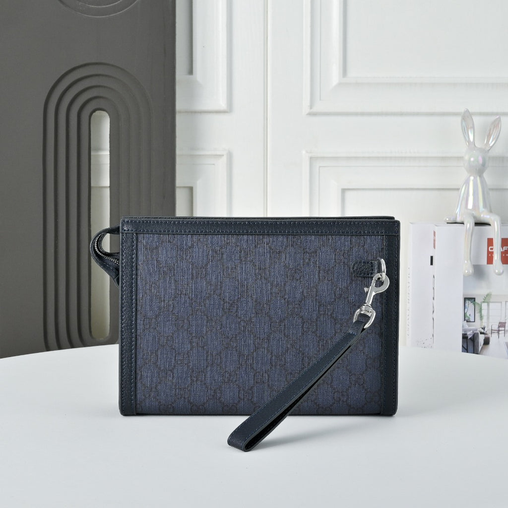 B1P36B65 Popular   bag