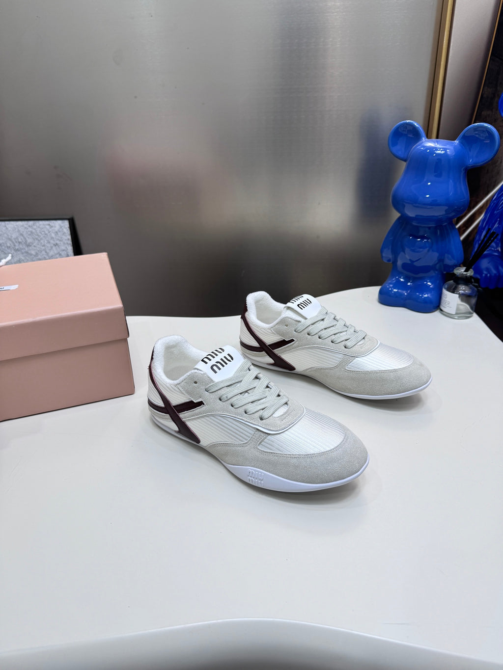 Z1Q105A352 Popular Shoes