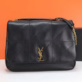 B1X74SL468 Popular   leather bag