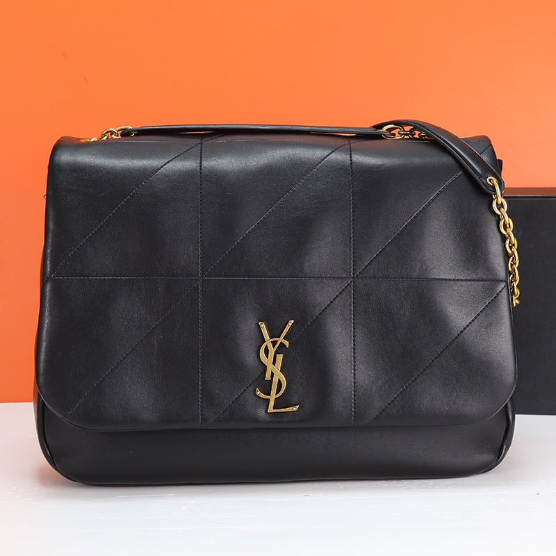 B1X74SL468 Popular   leather bag
