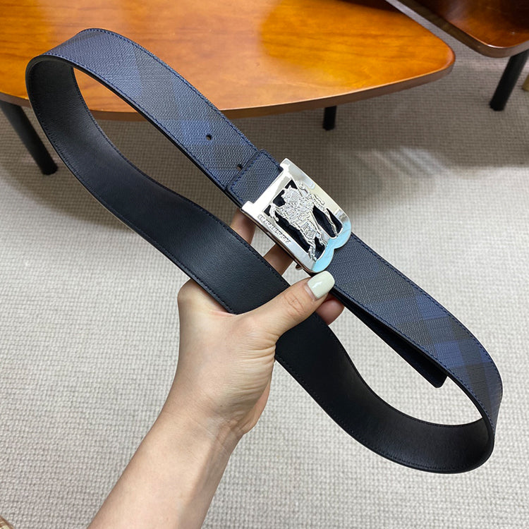 P1J11R17 Popular   High quality belt With full package