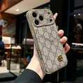 K1X36B57 Popular Phone Case