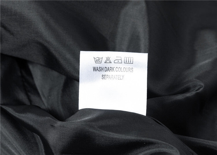 U1Z05E360 Popular Coats
