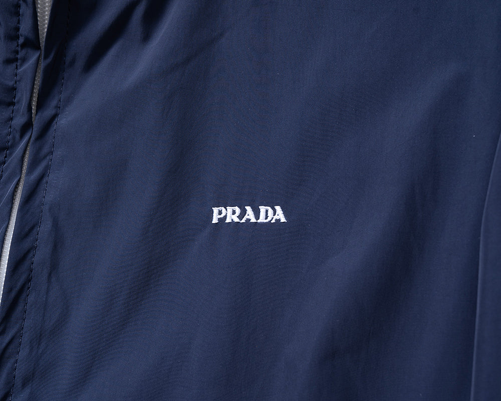 U1R86P21 Popular Coats