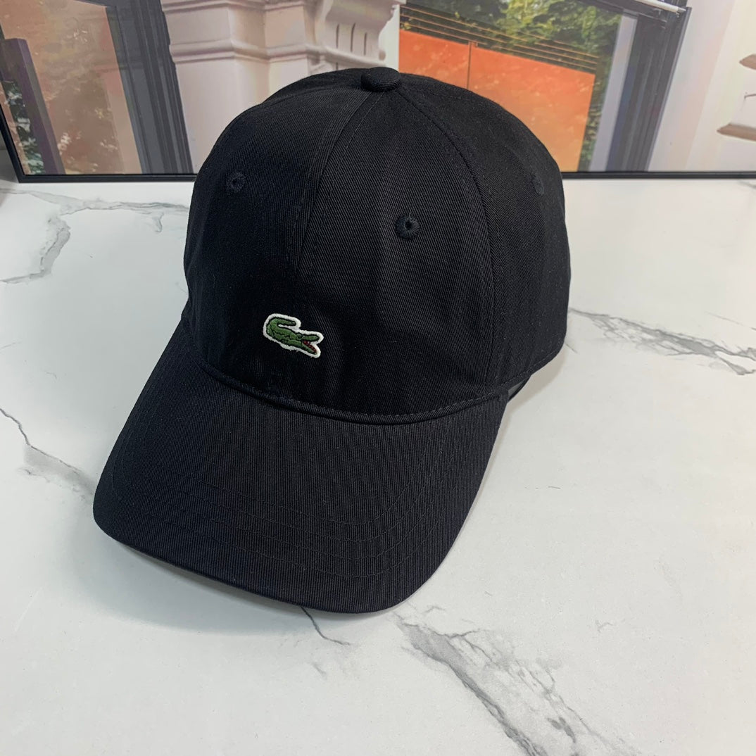 M1Q85A76 Popular hats