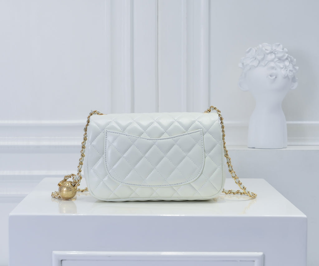 B1X104SL76 Popular   leather bag