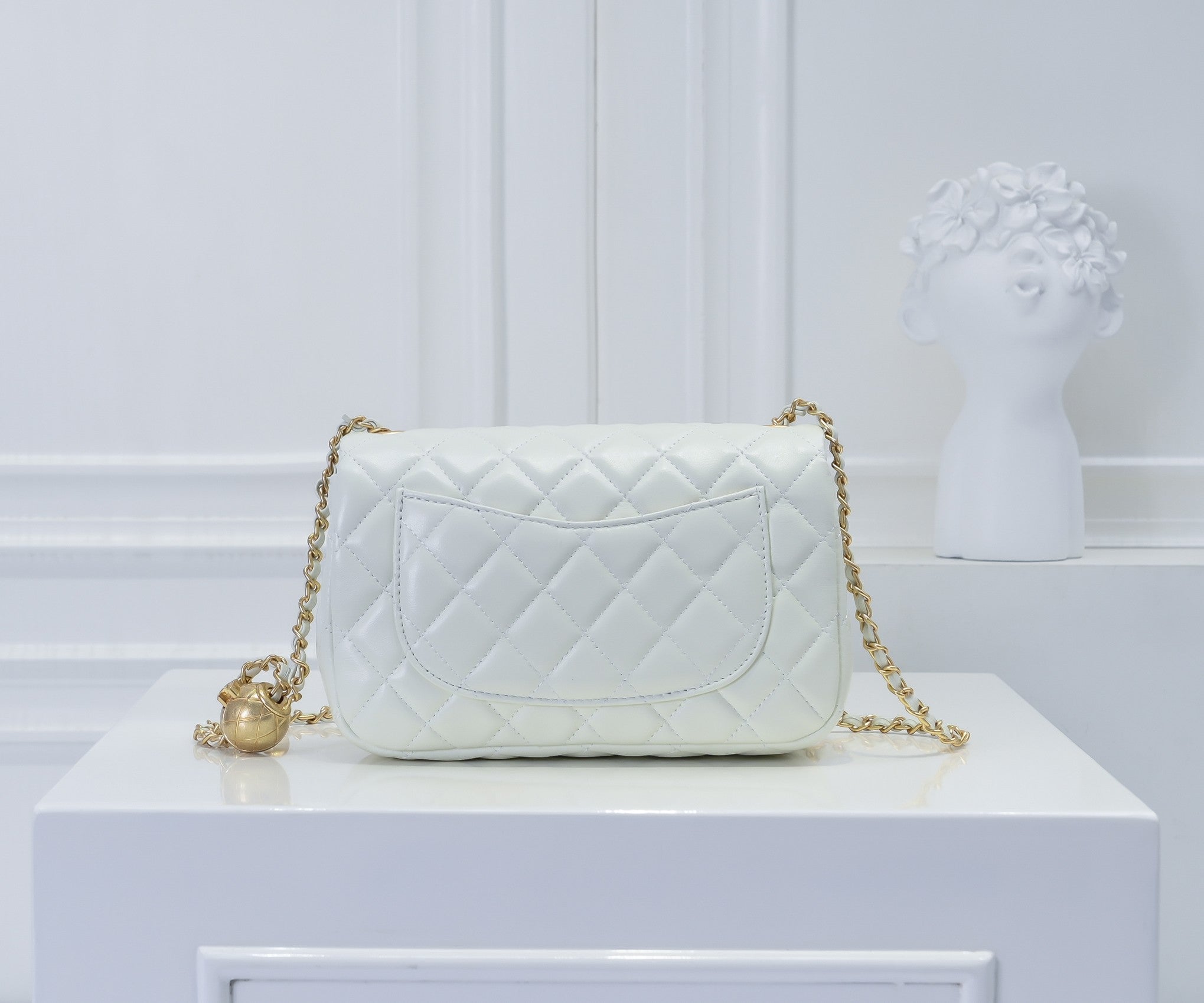 B1X104SL76 Popular   leather bag