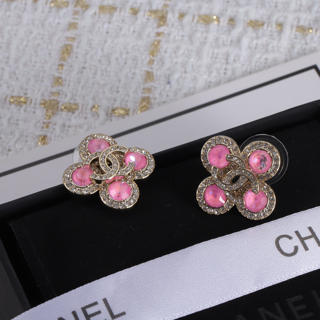 X1Z54C490E Popular  Earrings