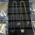 X1Z94A1051X  Popular  Necklaces