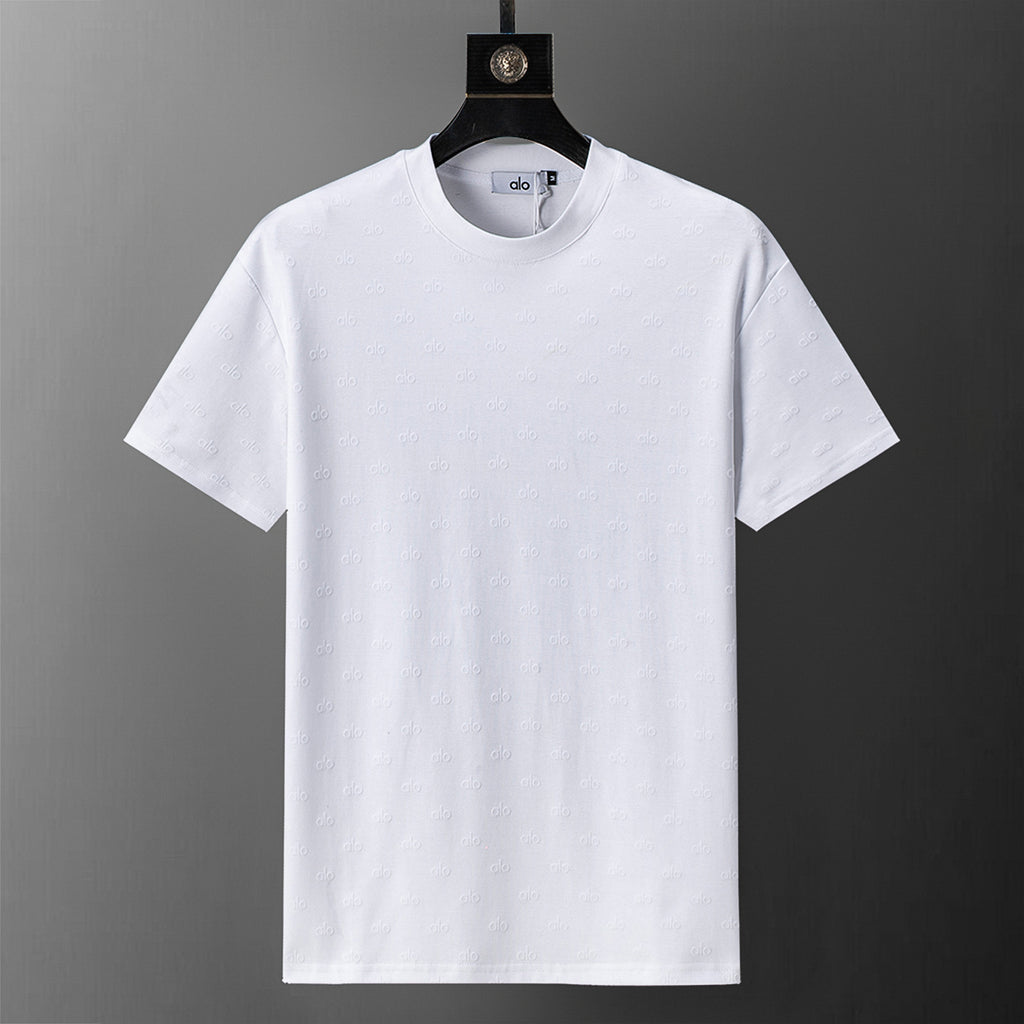 U1P36A122 Popular T-shirts