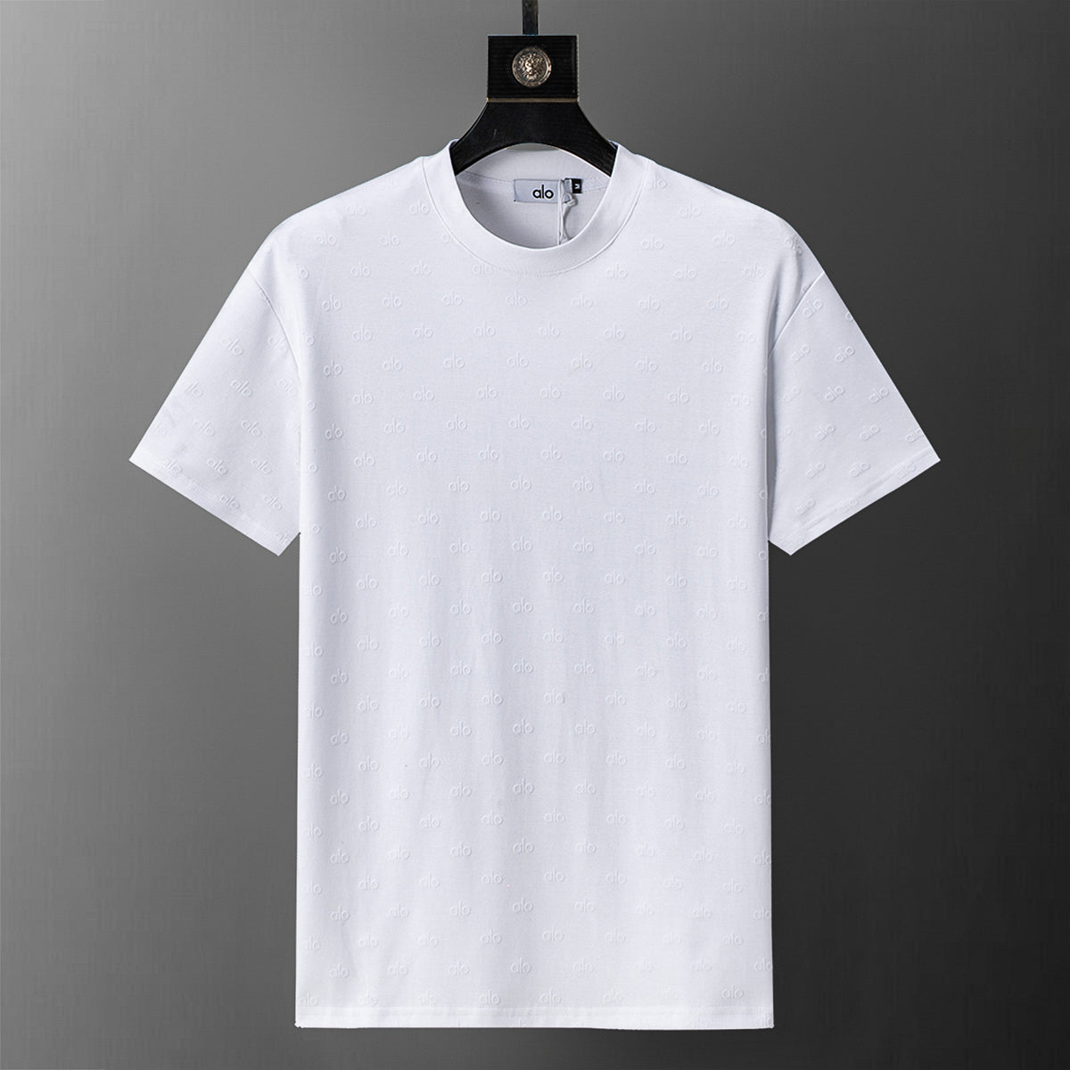 U1P36A122 Popular T-shirts