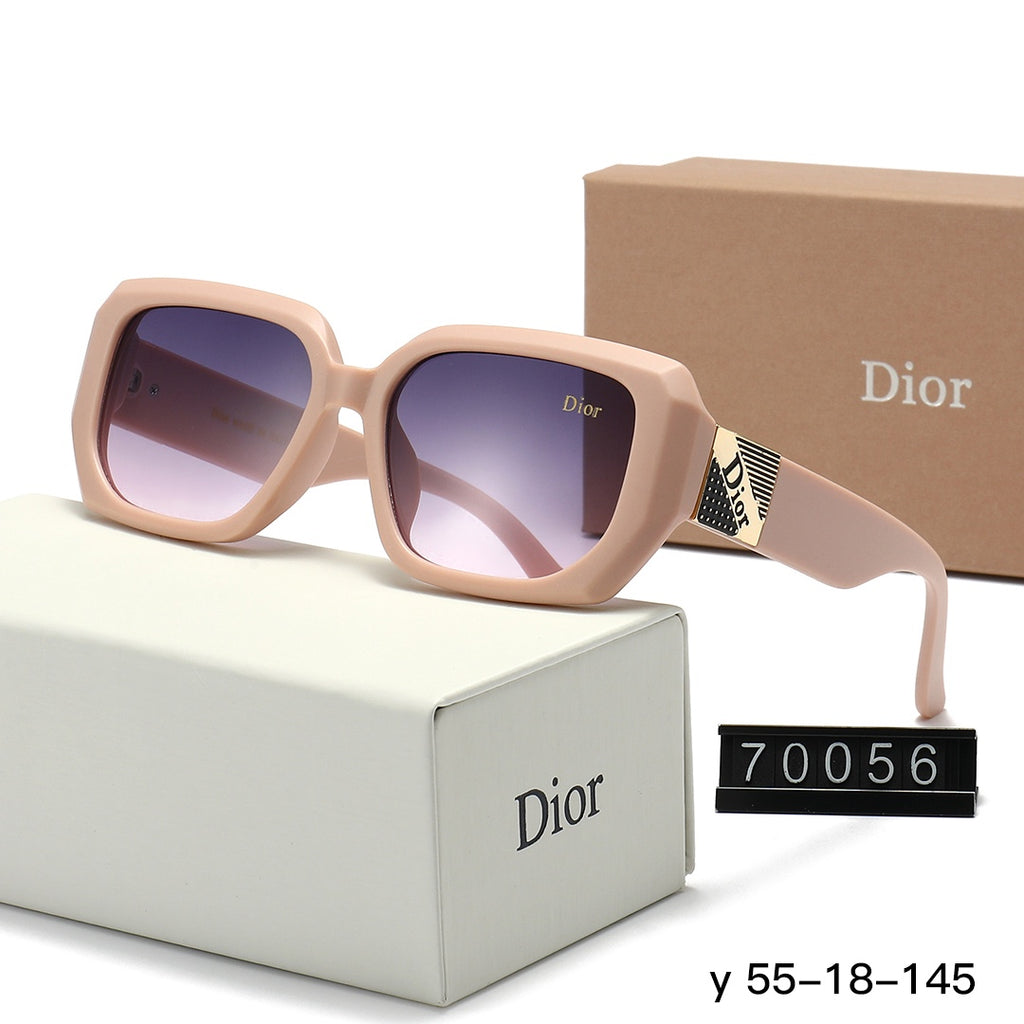 T1N36D20 Popular Sunglasses