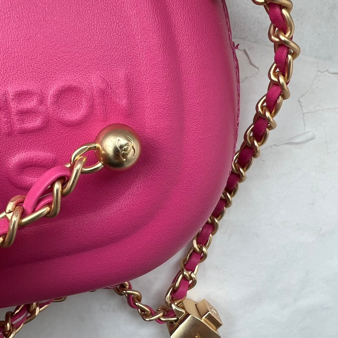 B1R155B2 Popular   leather bag