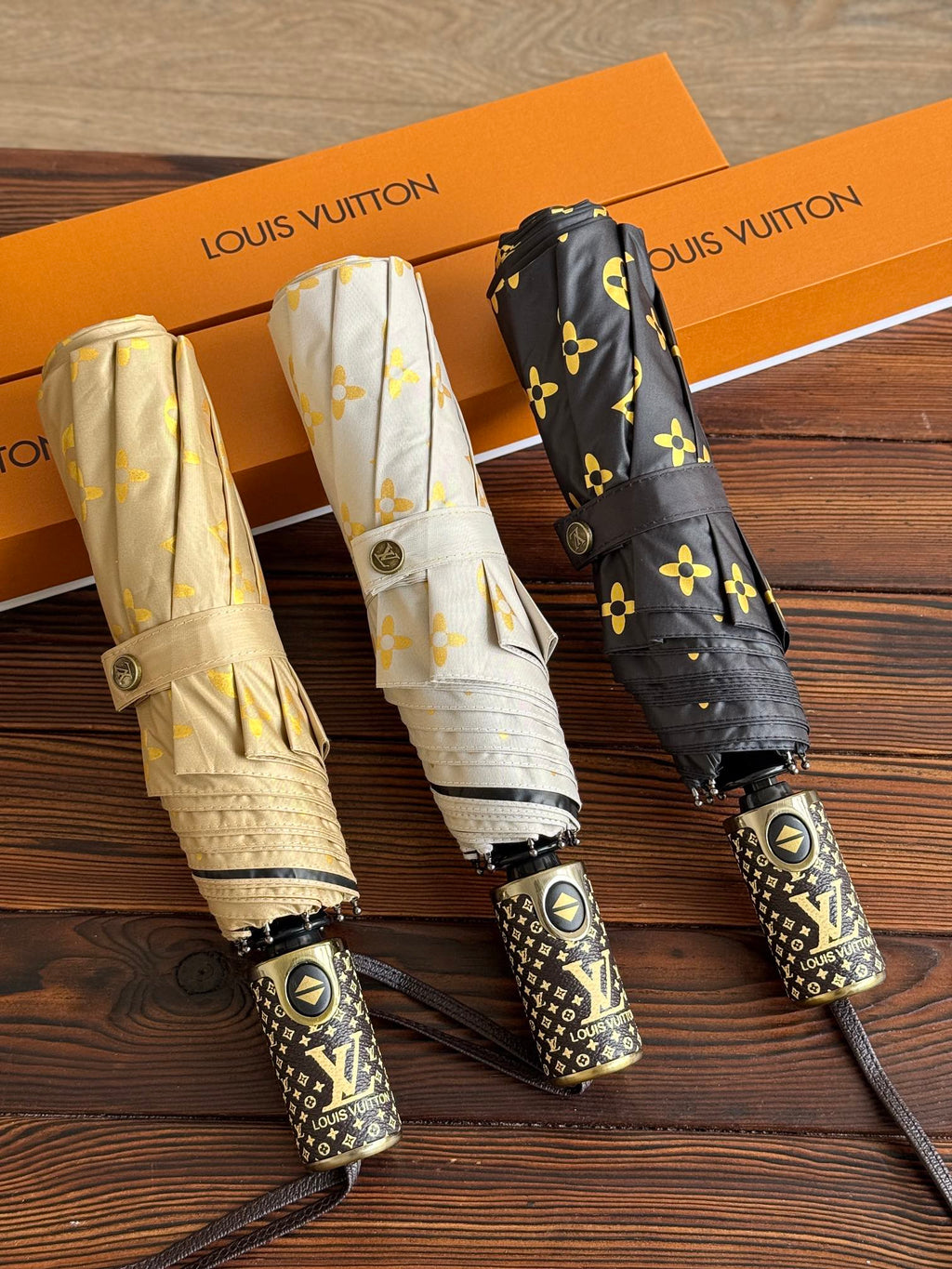 J1N56E4 Popular UV resistant umbrella