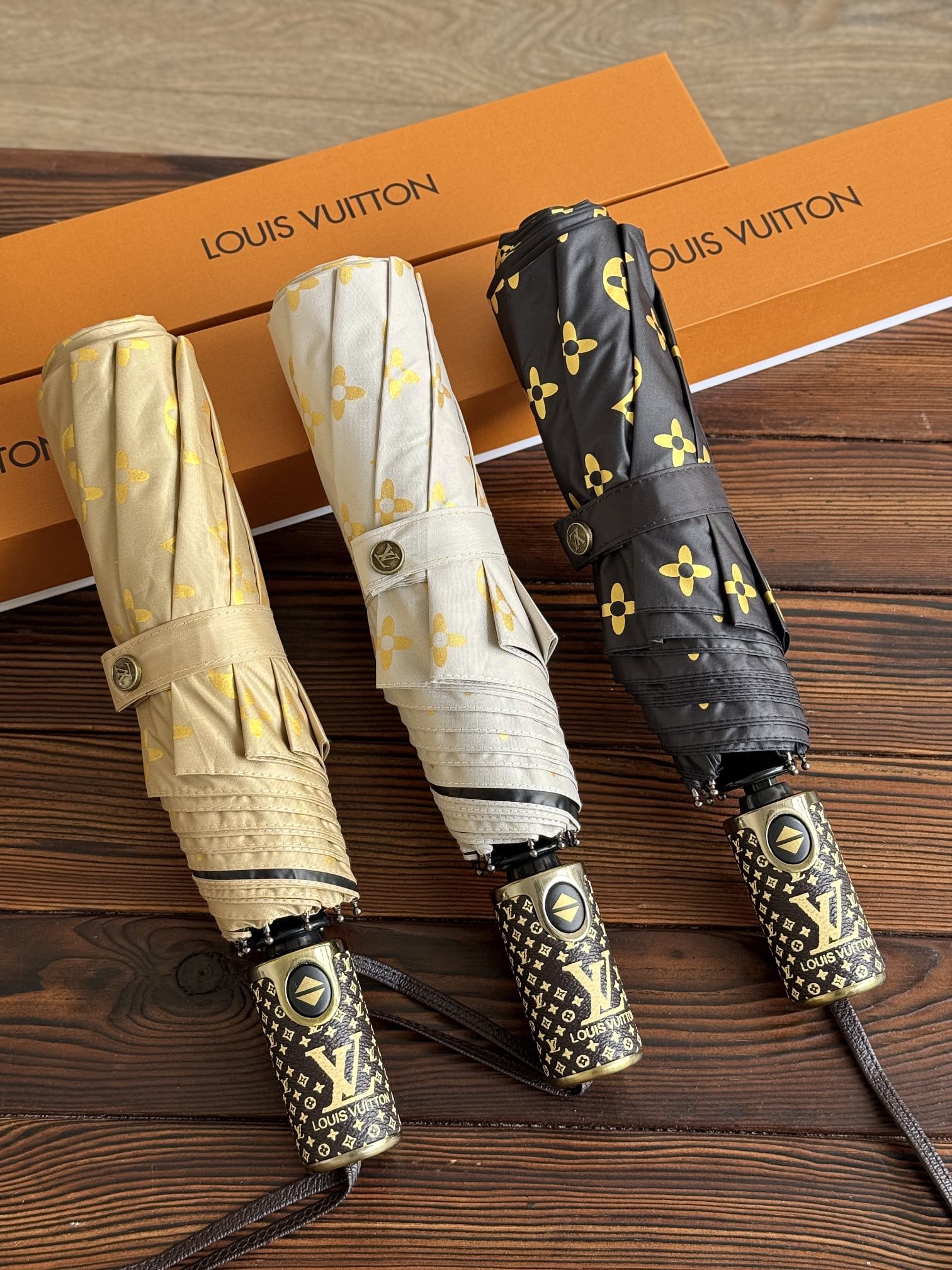 J1N56E4 Popular UV resistant umbrella