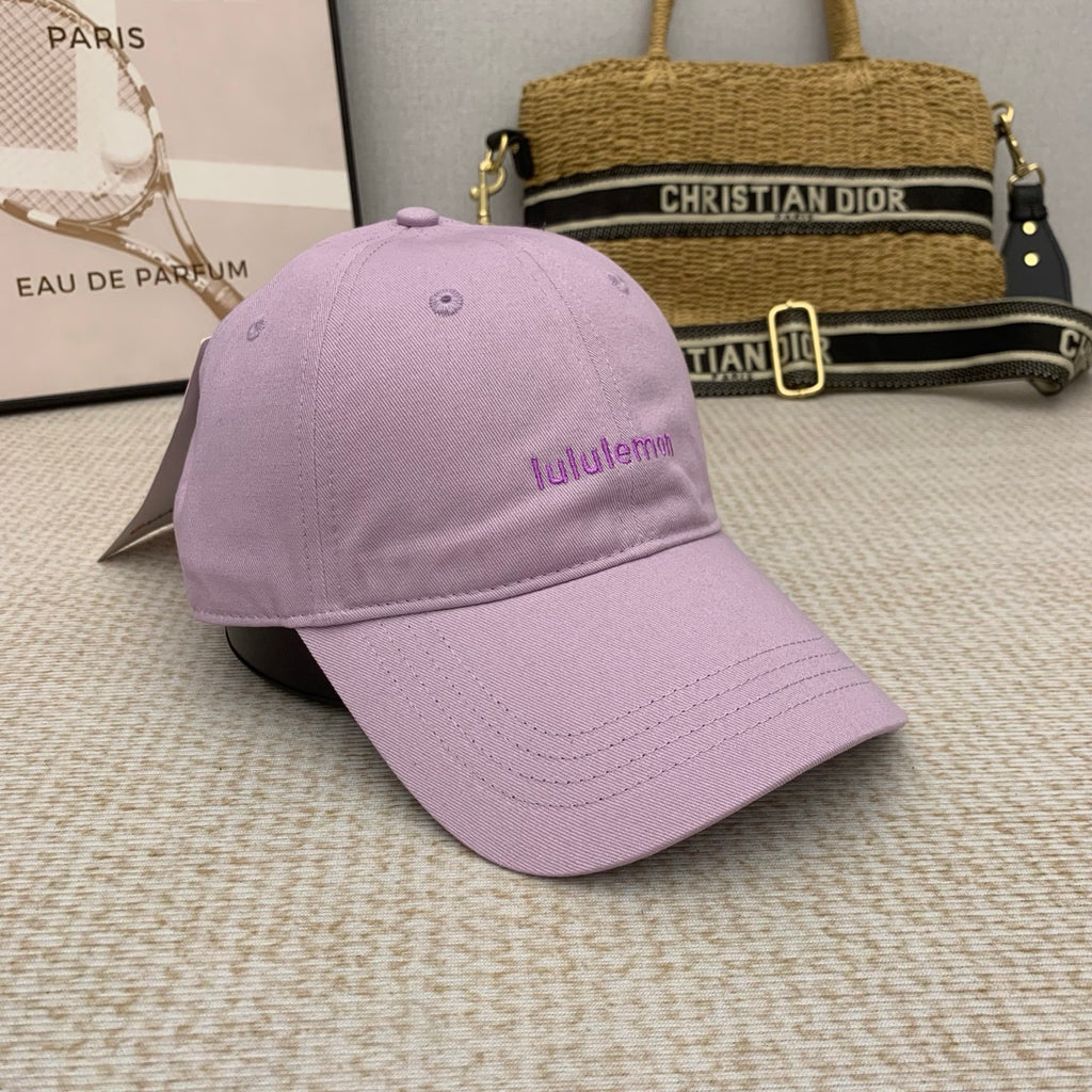 M1N65A22 Popular  hats