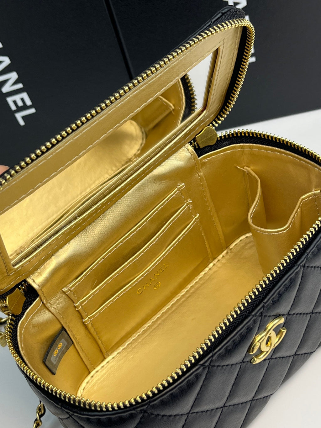 B1P36C83 Popular leather bag