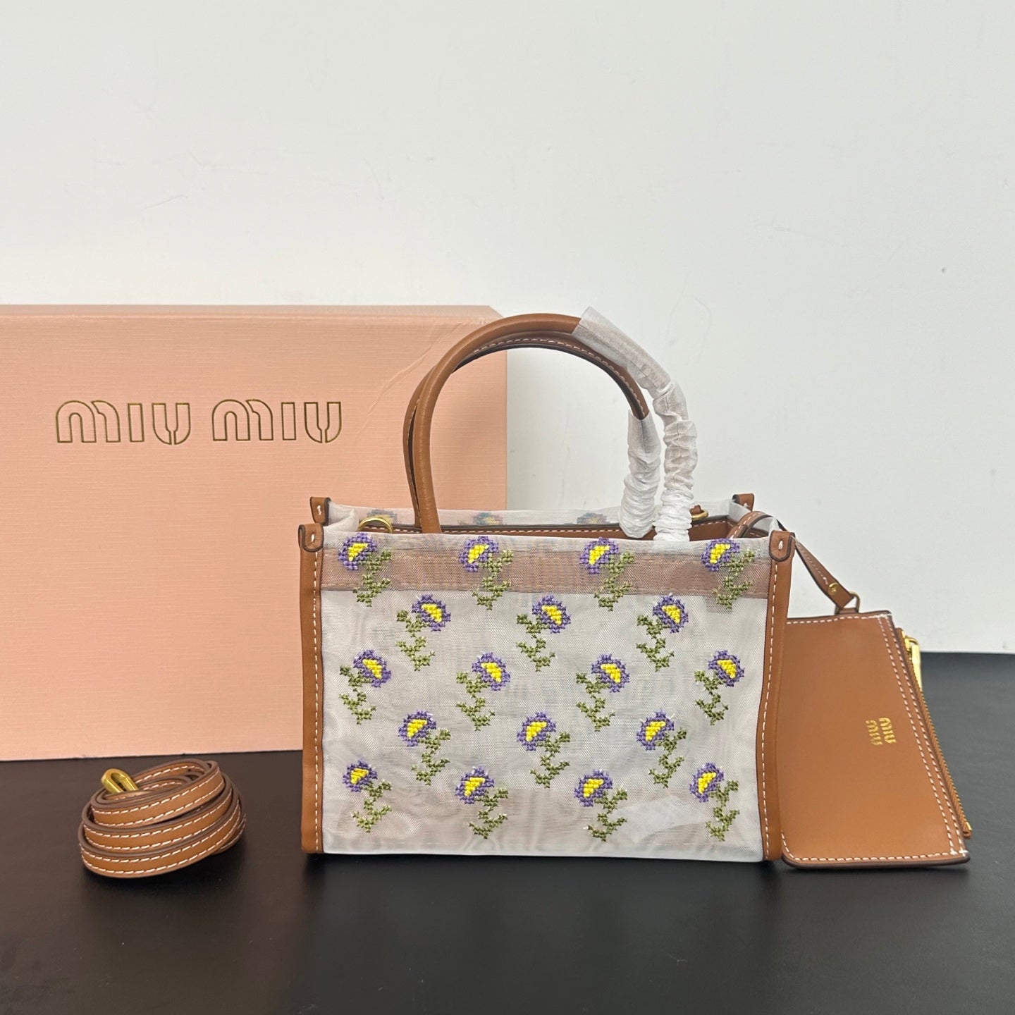 B1R76A36 Popular bag