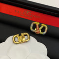 X1Q85VL428X Popular Necklaces. Bracelets. Earrings