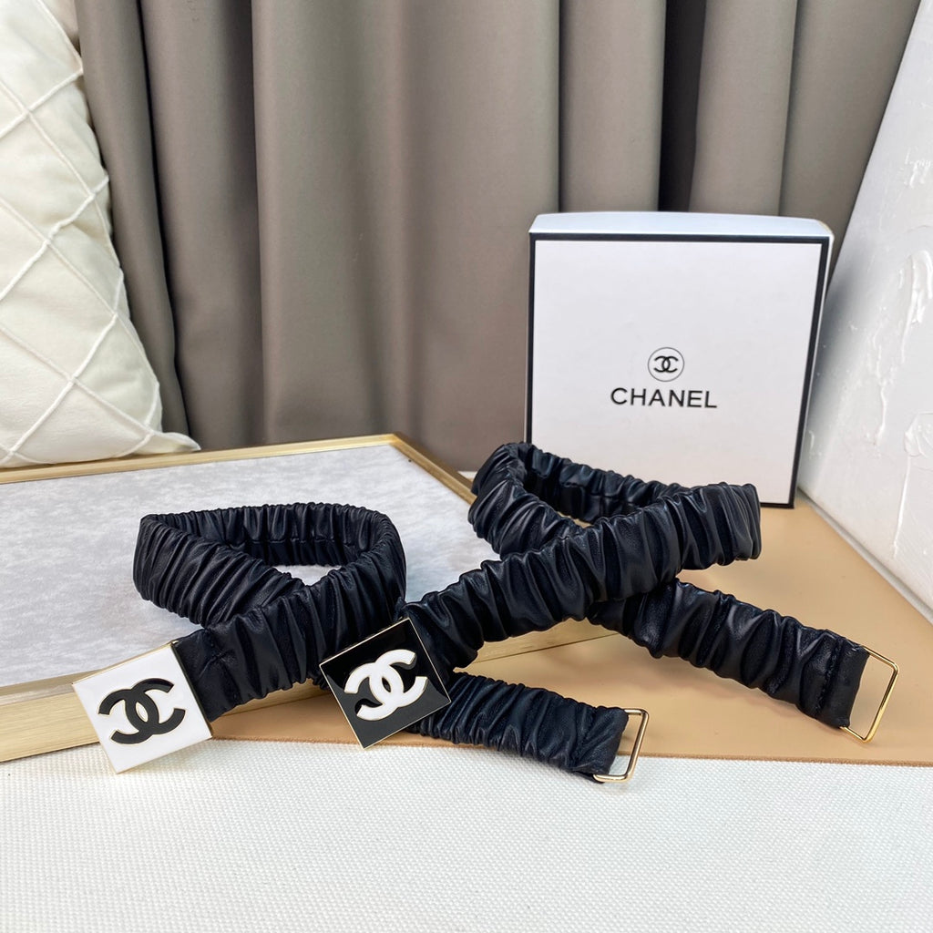 P1X23C20 Popular   High quality belt With full package