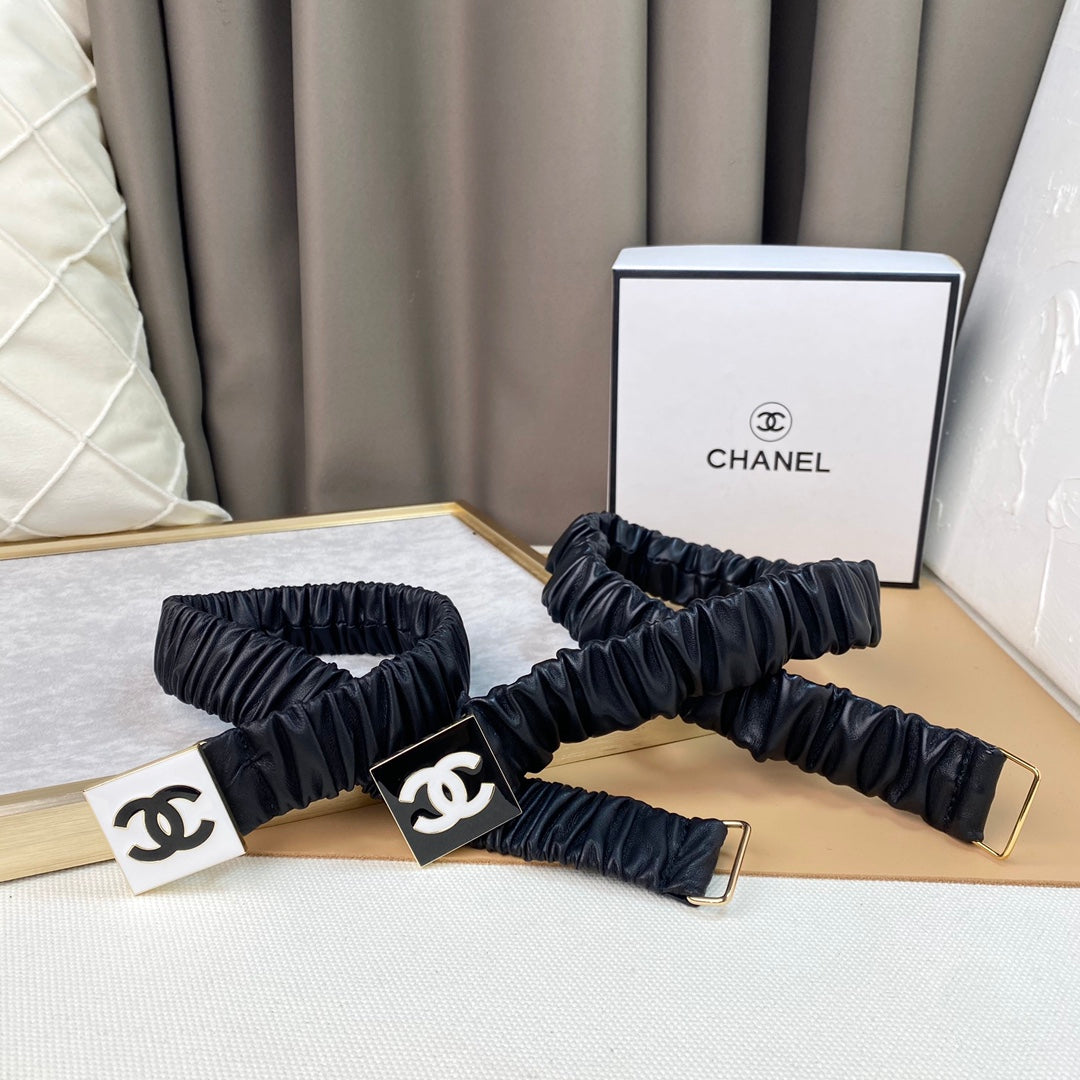 P1X23C20 Popular   High quality belt With full package