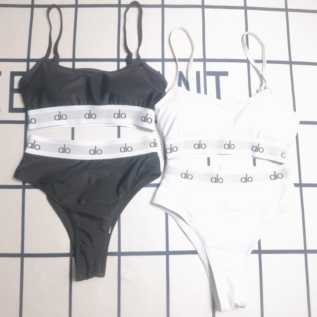 Y1R46A47 Popular Bikini swimsuit