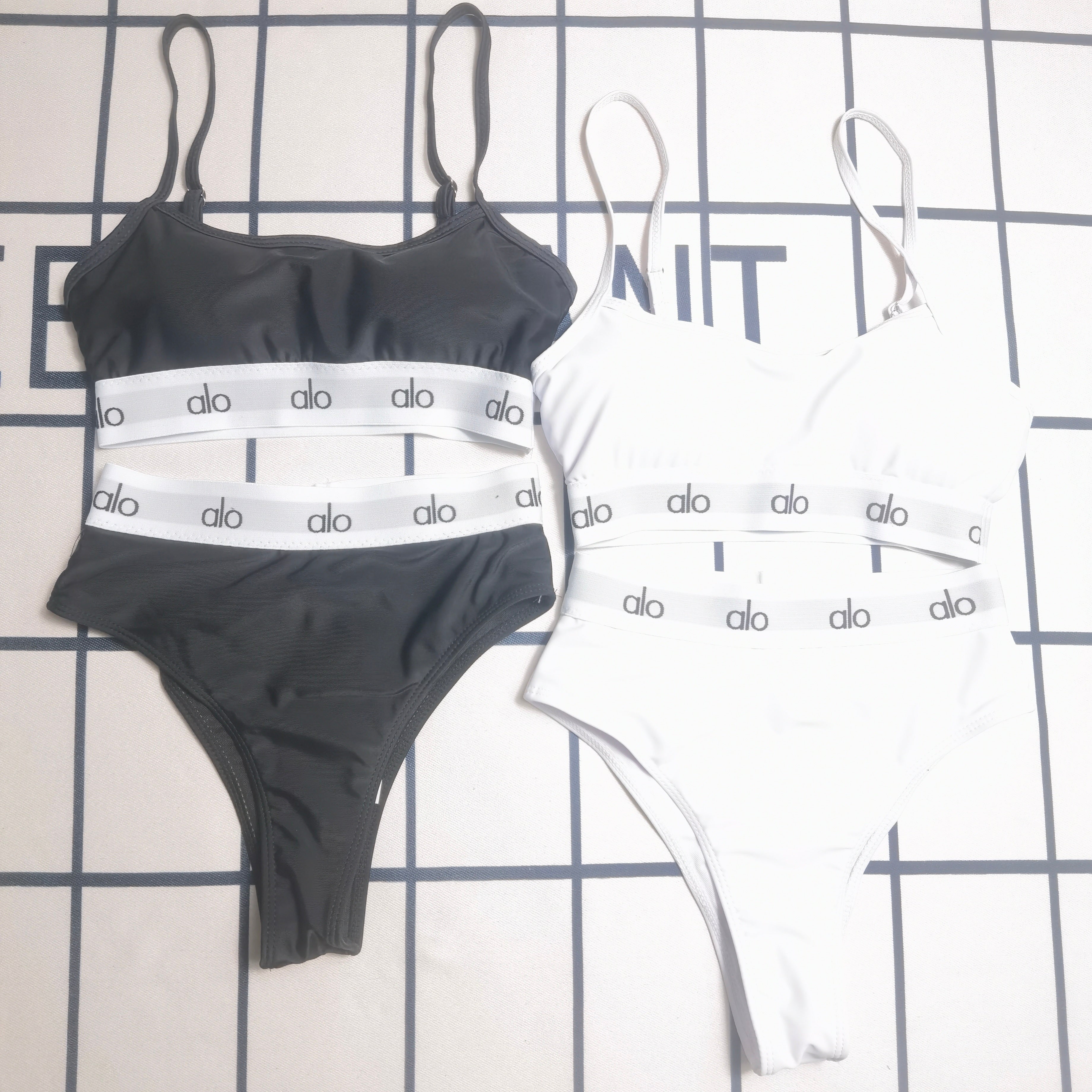 Y1R46A47 Popular Bikini swimsuit