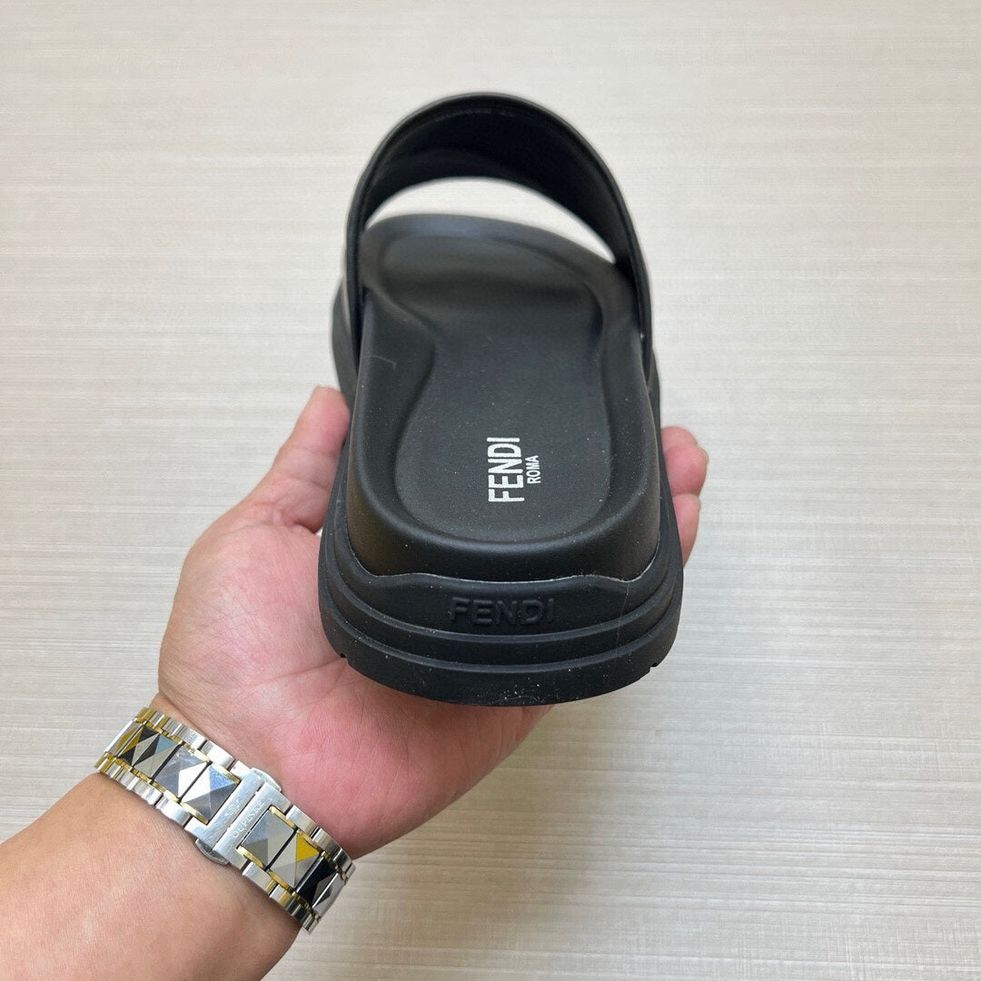Z5LF223 Popular Slippers
