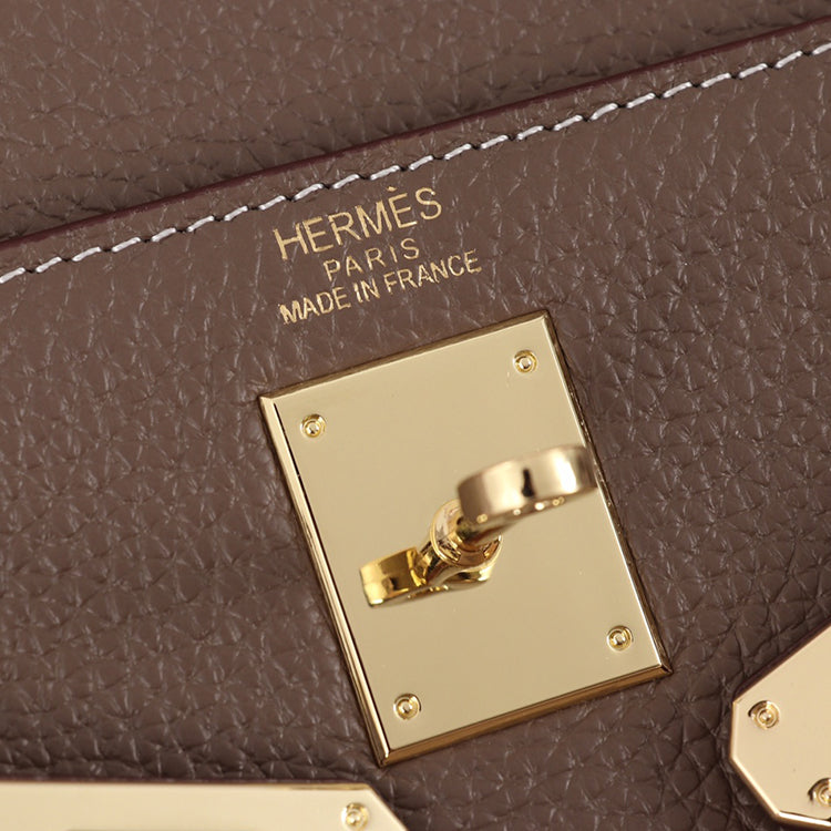 B1P11H2 Popular  leather bag 
