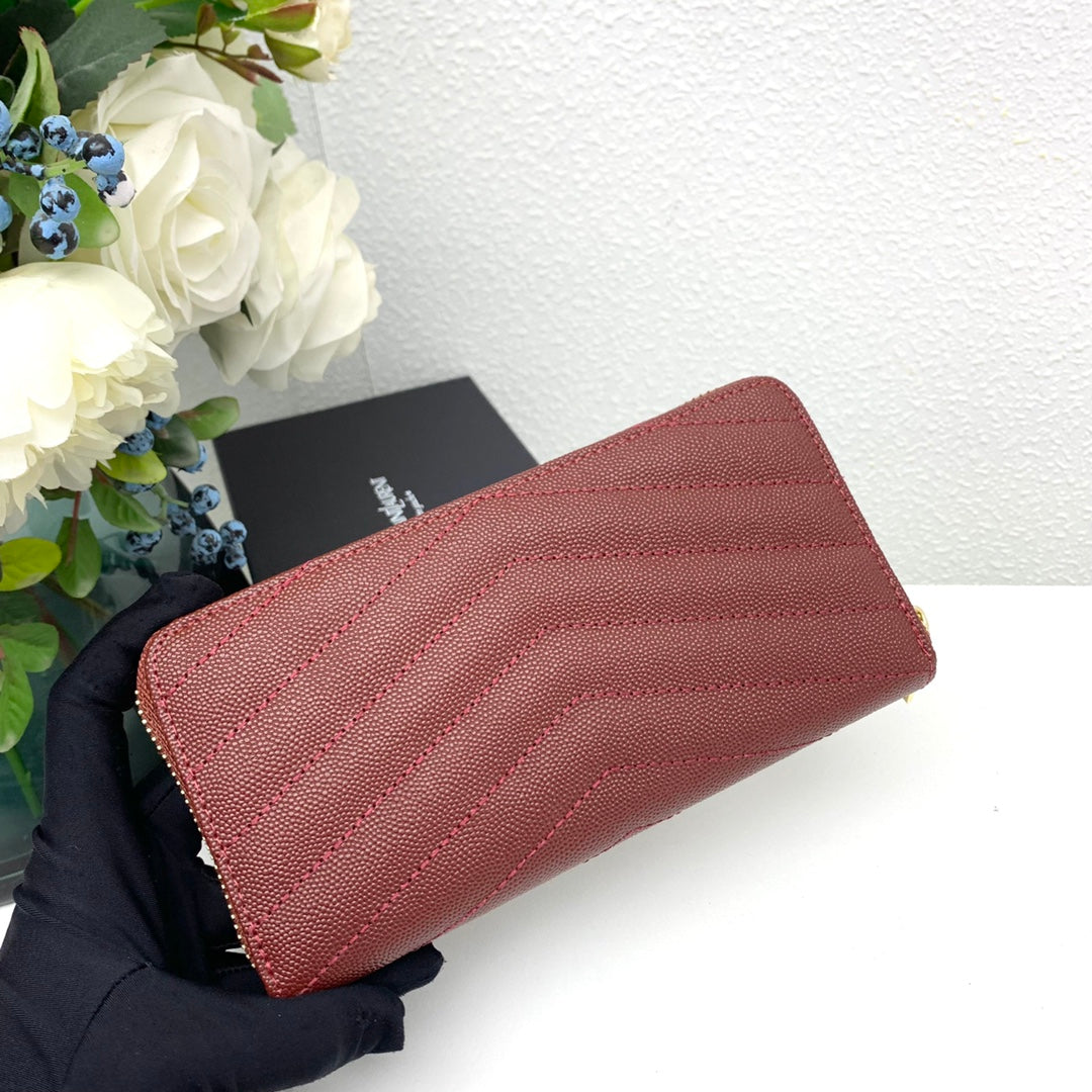 B1P36SL9 Popular card holder