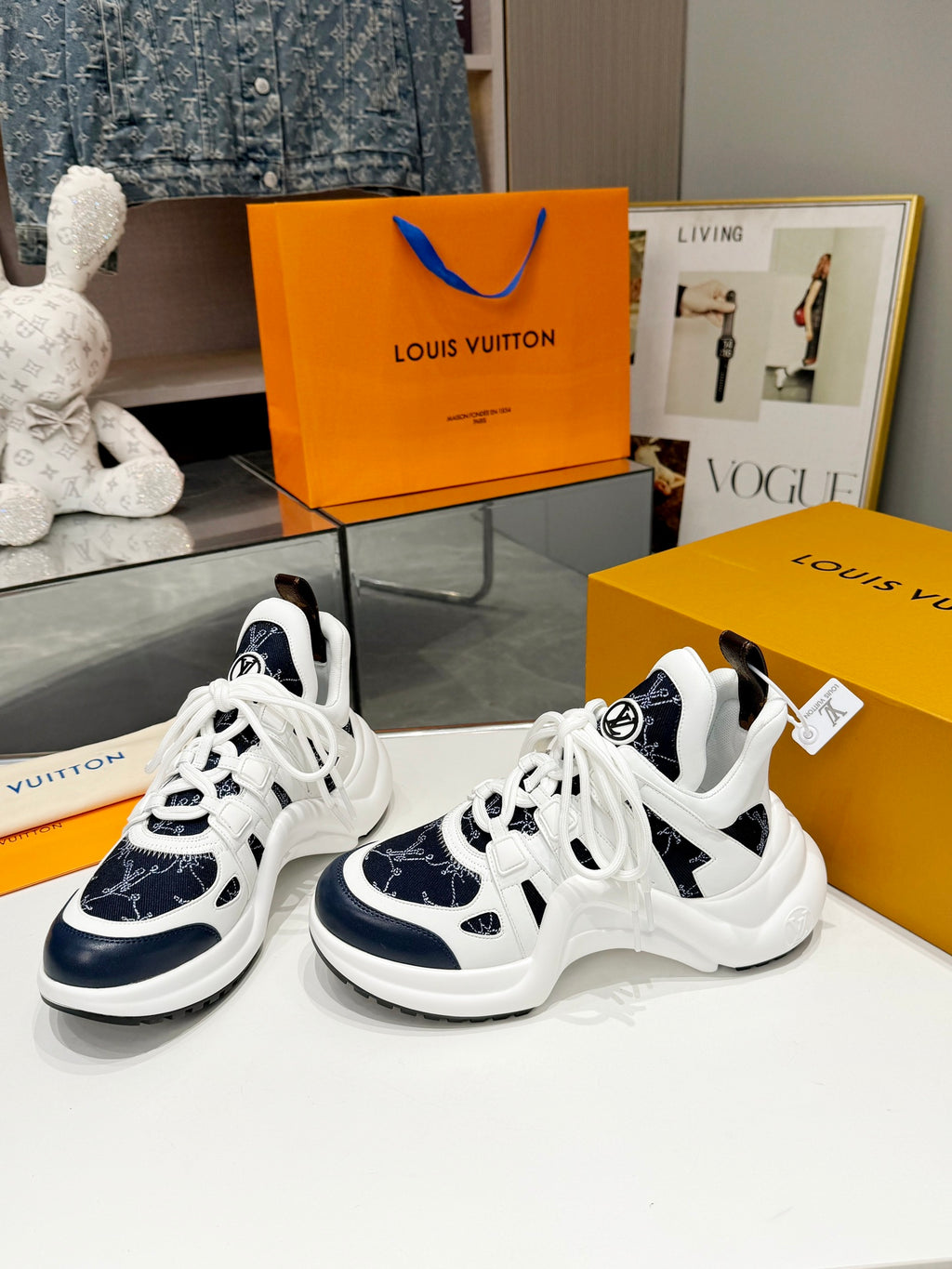 Z2Q95E178  Popular high-quality Shoes