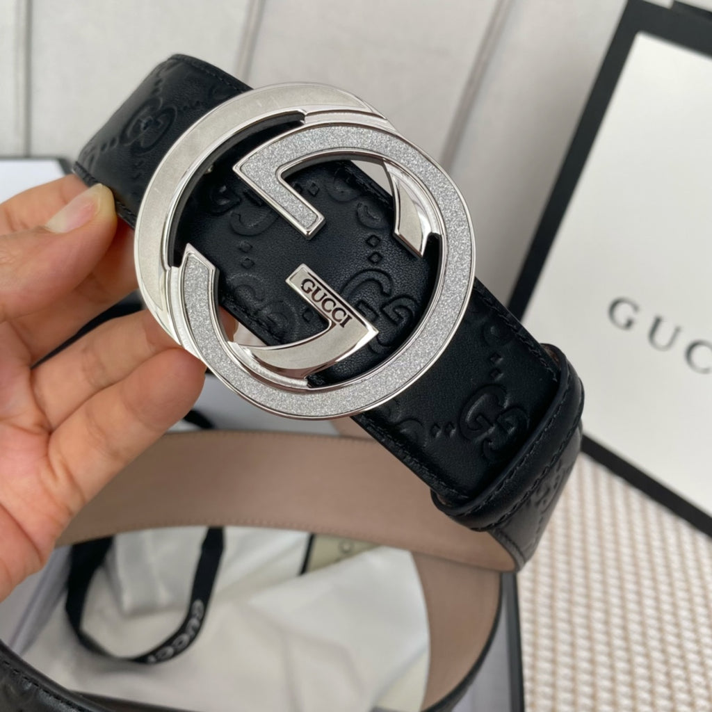 P1X23B26 Popular   High quality belt With full package