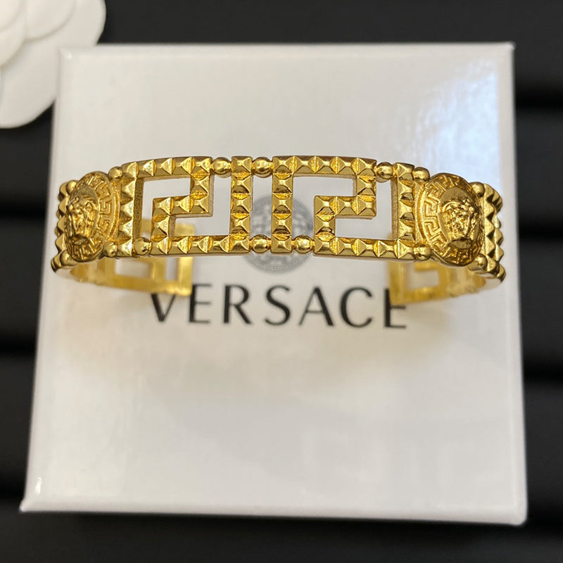 X1N63V61K  Popular bracelet