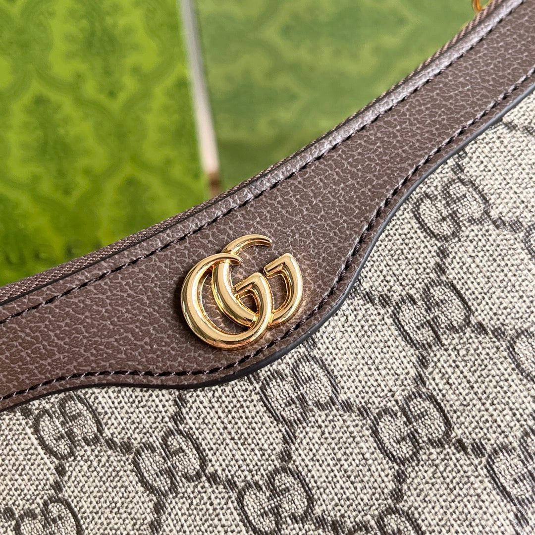 B1R175B2 Popular  leather bag