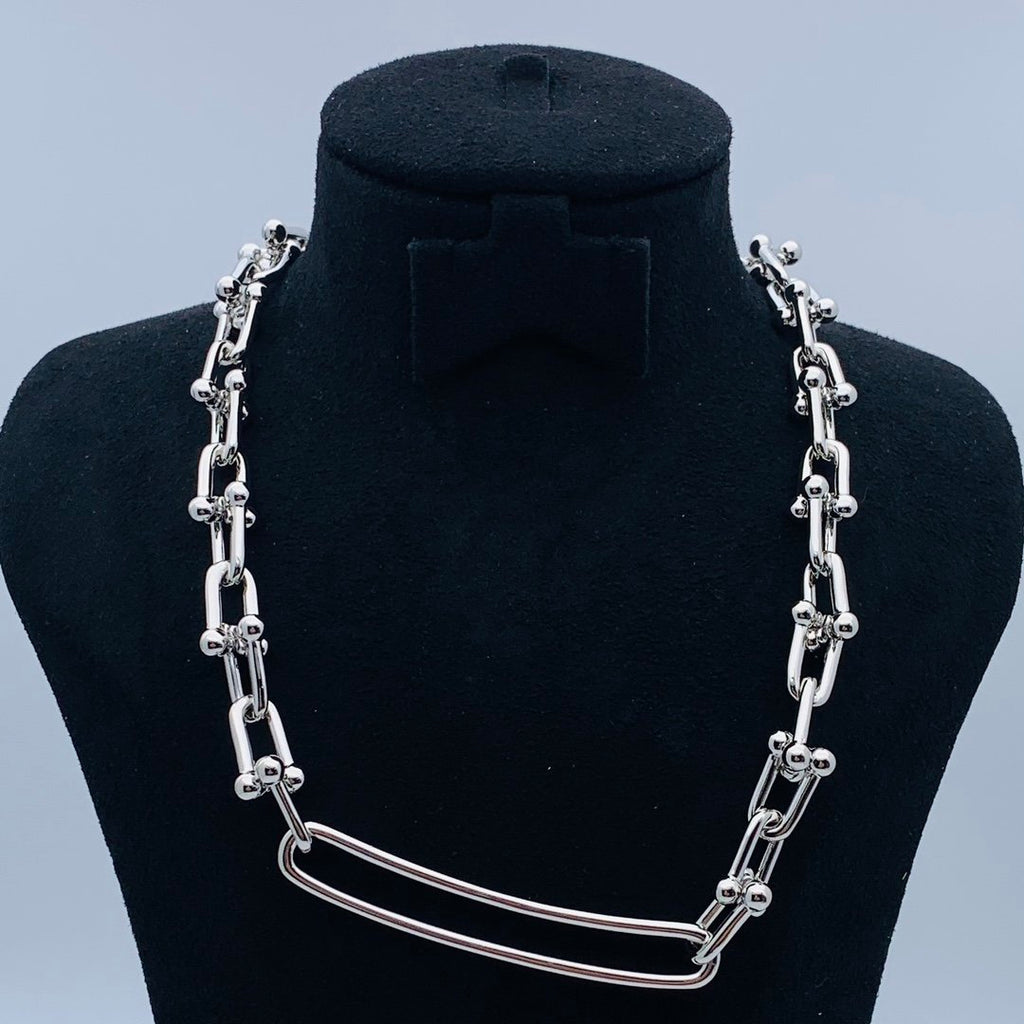 X1X54T33X  Popular     Earring Bracelets Necklaces