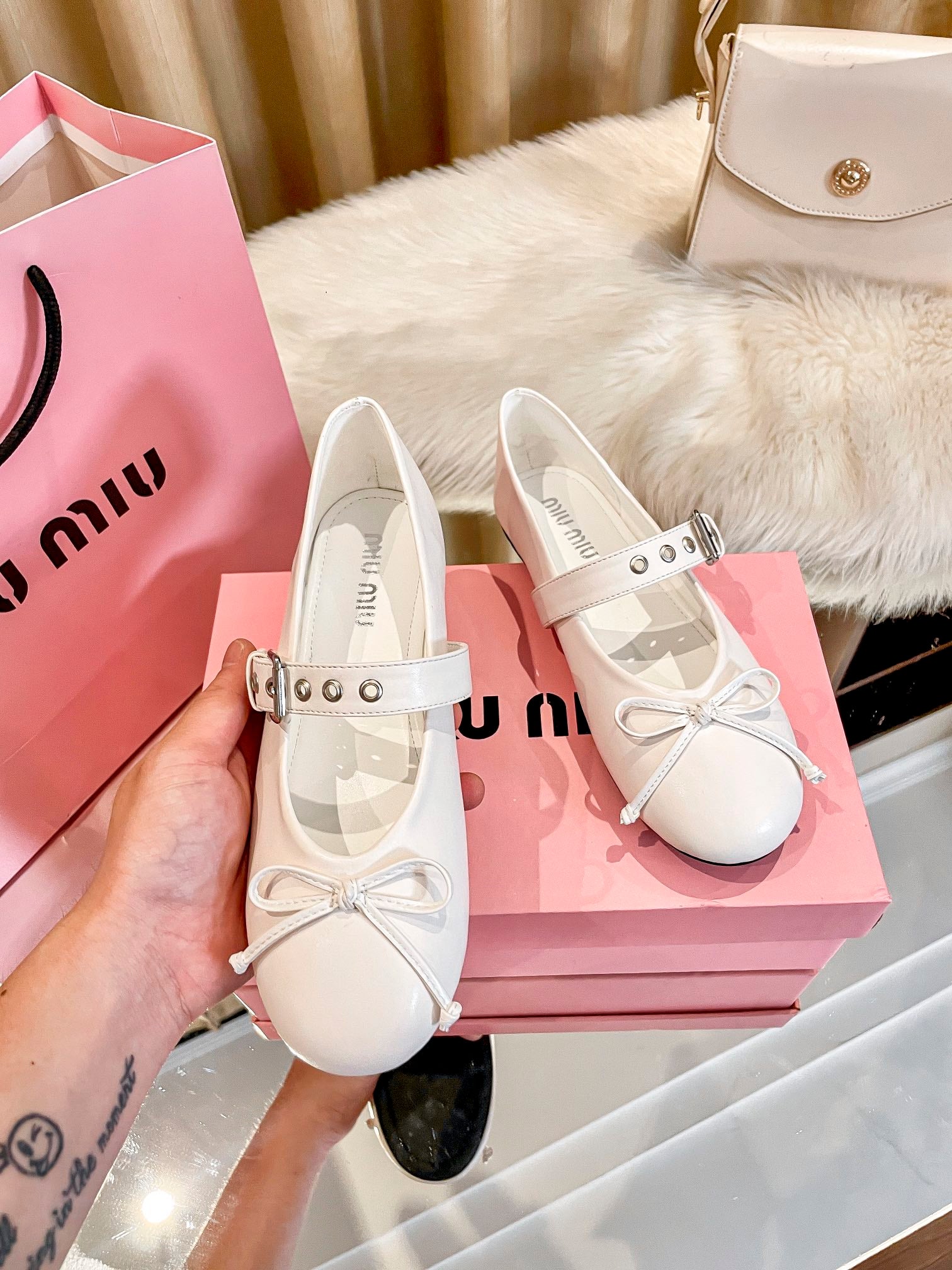 Z1JA14 Popular Casual shoes