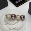 X1ZC892    Popular Brooch